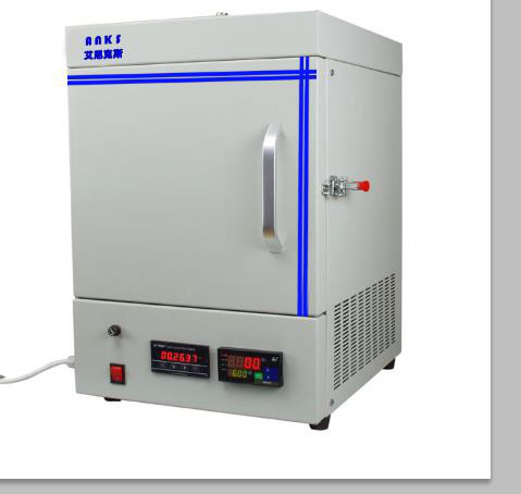 你都知道有哪些选择天津微波管式炉材料的方法？