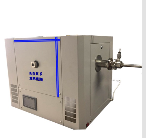 你知道实验室天津微波管式炉有哪些使用和维护的注意事项吗？