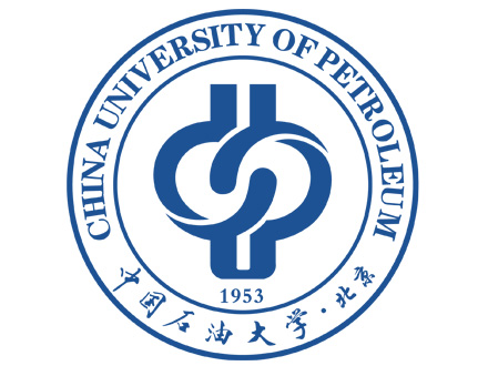 中国石油大学（北京）