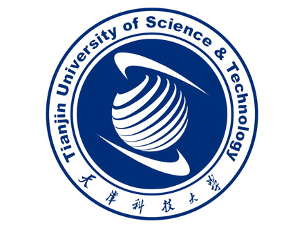 天津科技大学