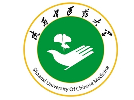 陕西中医药大学