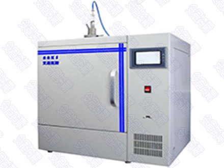 天津高温电炉的使用注意事项及维护