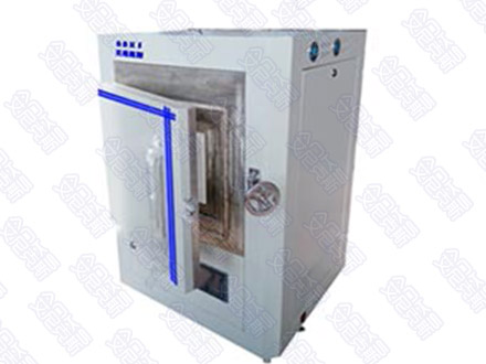 天津实验室电炉常用热电偶的材料要求