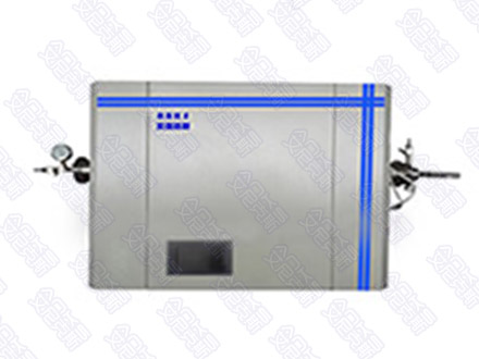 天津实验室设备马弗炉的实验操作步骤分析