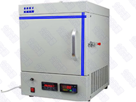 怎么使用天津马弗炉才能延长使用寿命