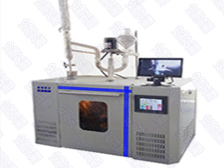 天津硅碳棒型马弗炉怎么使用才能延长使用寿命