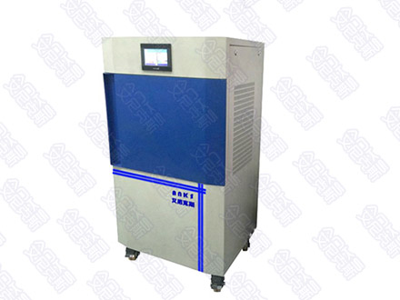 天津实验室马弗炉测定粘结指数的操作步骤