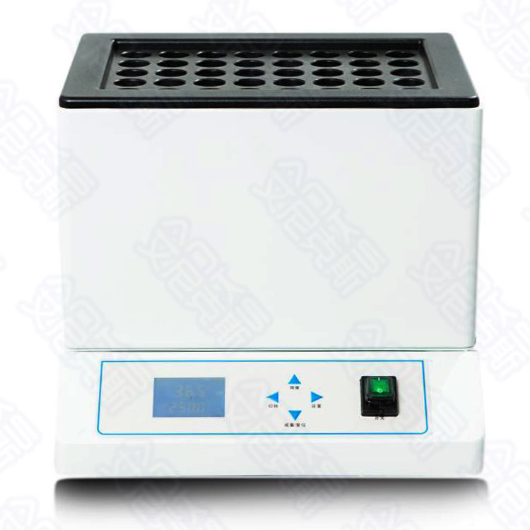 什么是天津马弗炉？