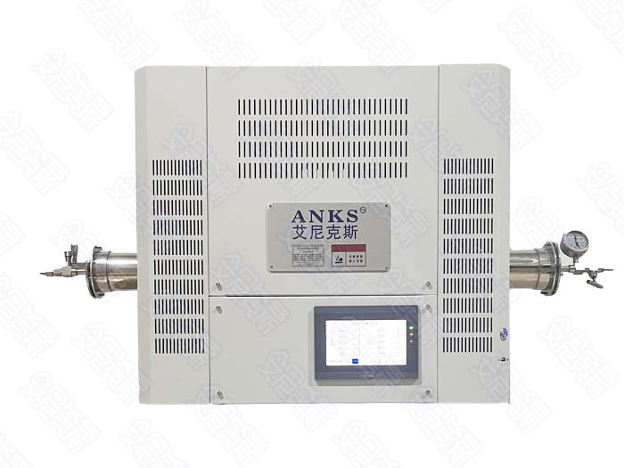 天津微波高温马弗炉哪家好？ 