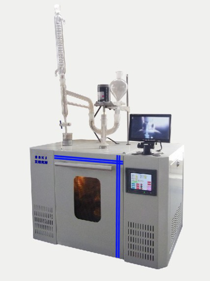 你知道天津家用微波炉用于微波化学有机合成反应的优缺点吗？