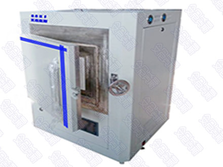 天津高温箱式实验电炉的加热速率和冷却速率控制方法