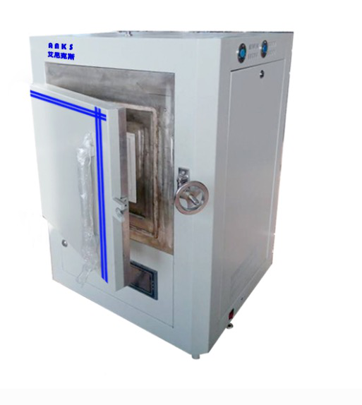 天津实验室微波干燥箱的作用和特点是什么？