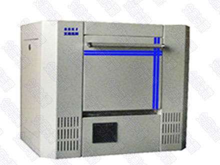 天津马弗炉的耗电量和功率有关吗?要如何降低耗电量?(二)