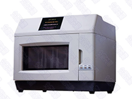 天津马弗炉干什么用?天津马弗炉的作用及优点介绍